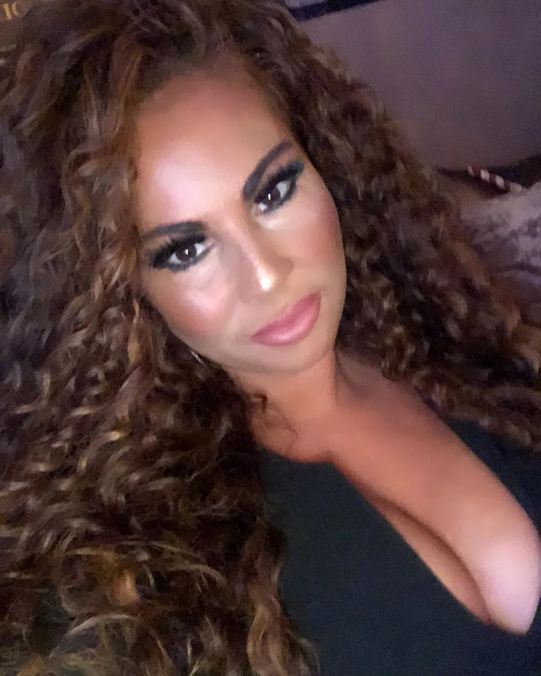 Michella Kox woedend na kritiek: 'Wees niet zo hypocriet!'