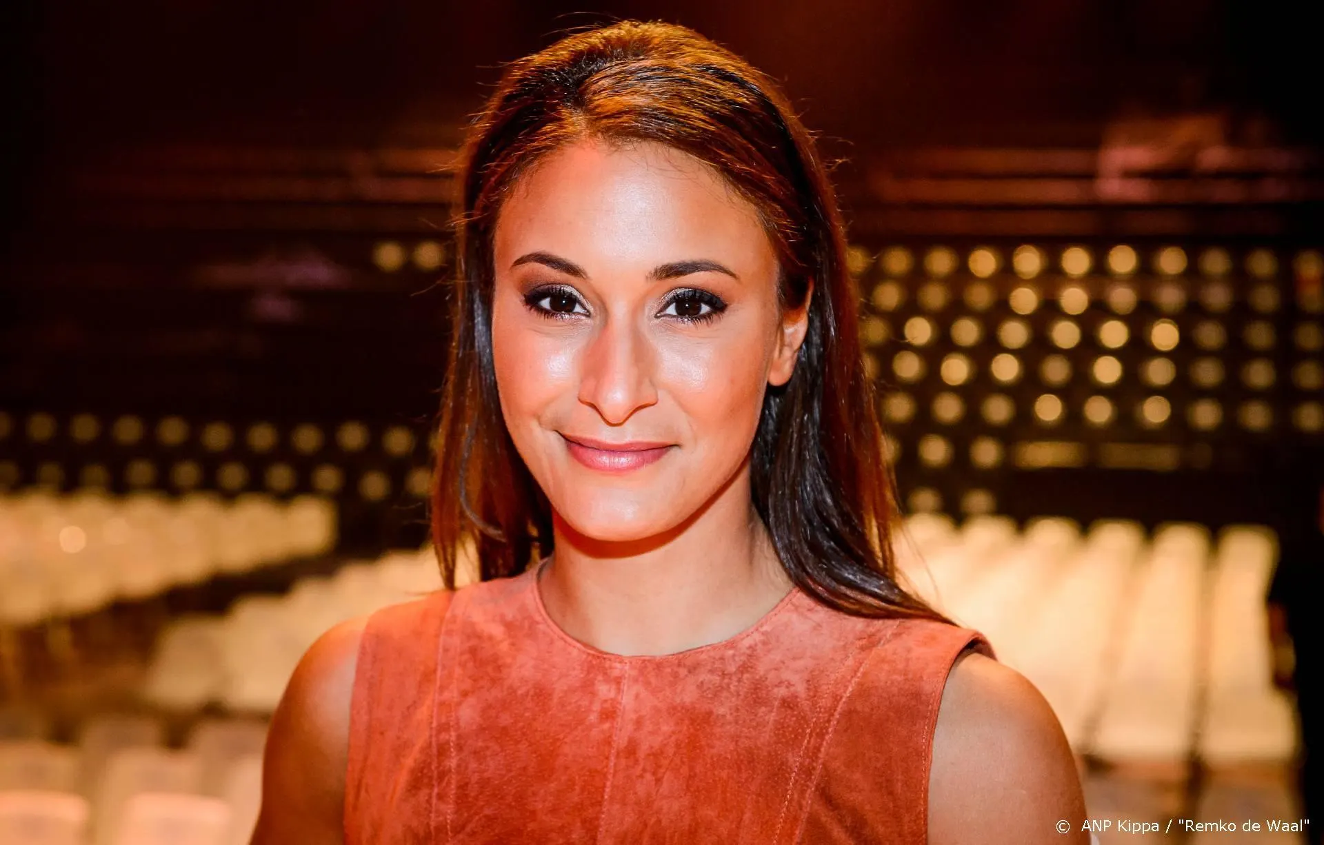 BN'ers vragen aandacht voor psychische problemen op Blue Monday