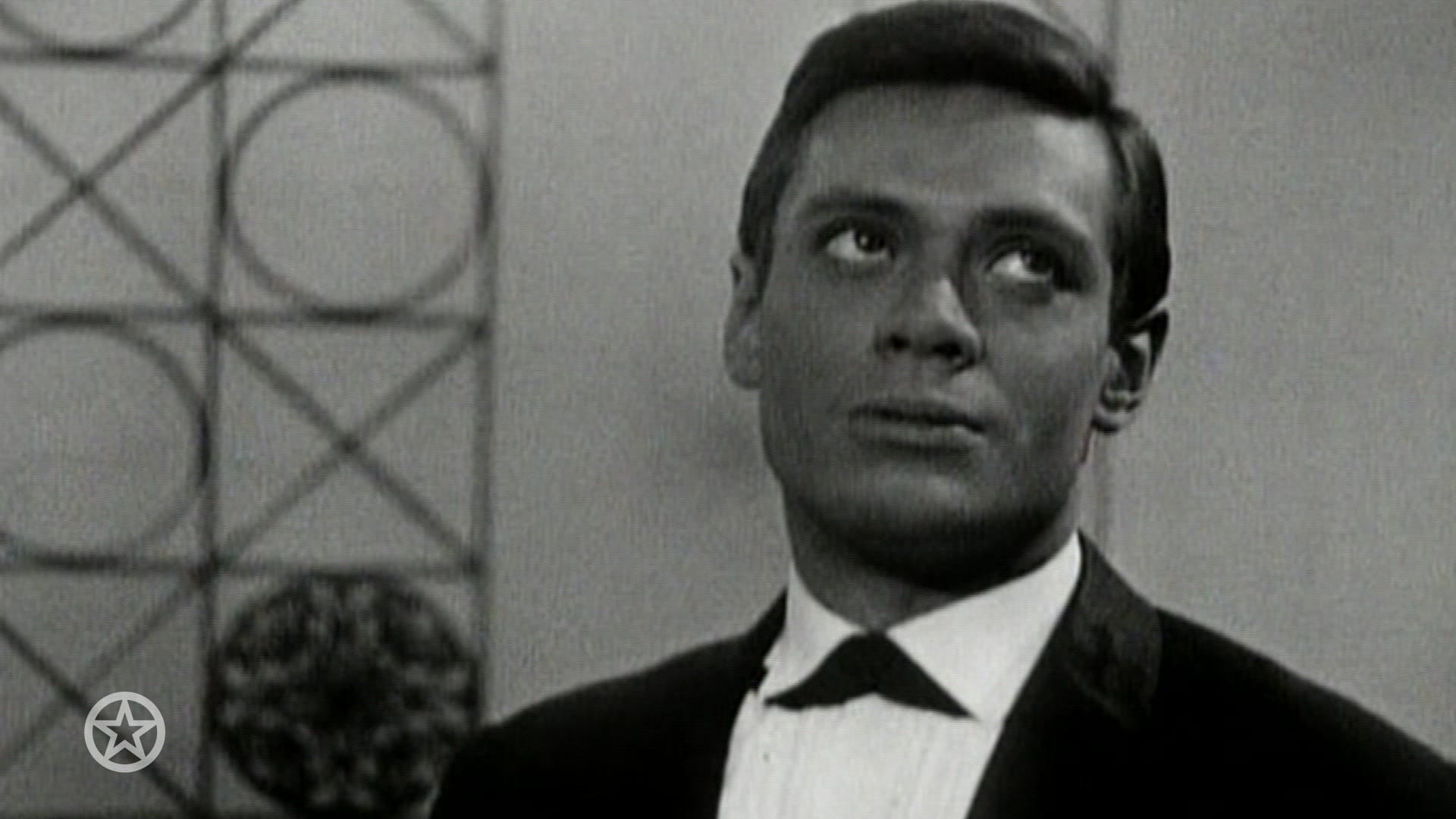 In memoriam: Rob de Nijs (82) (Shownieuws)