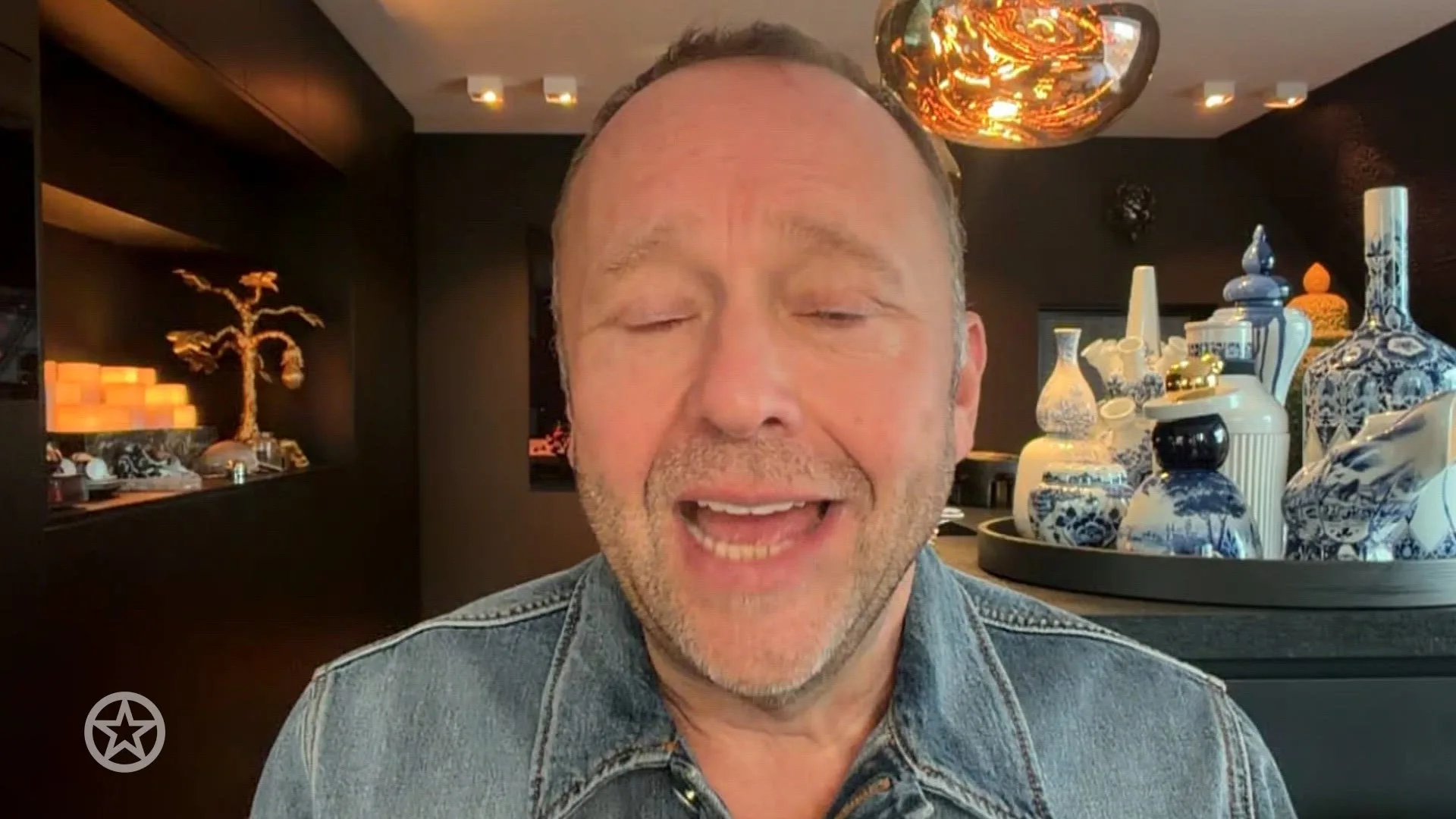 Richard Groenendijk over WIDM-deelname