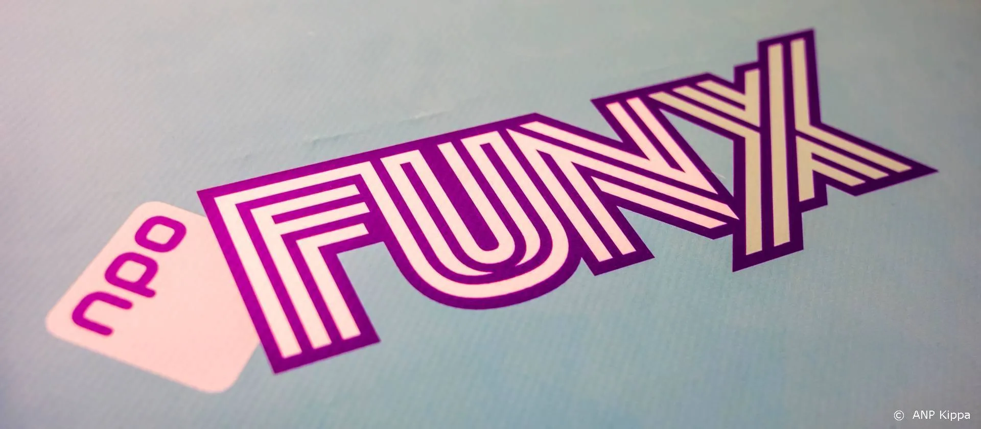 FunX houdt beveiliging na doodsbedreigingen rond ramadan