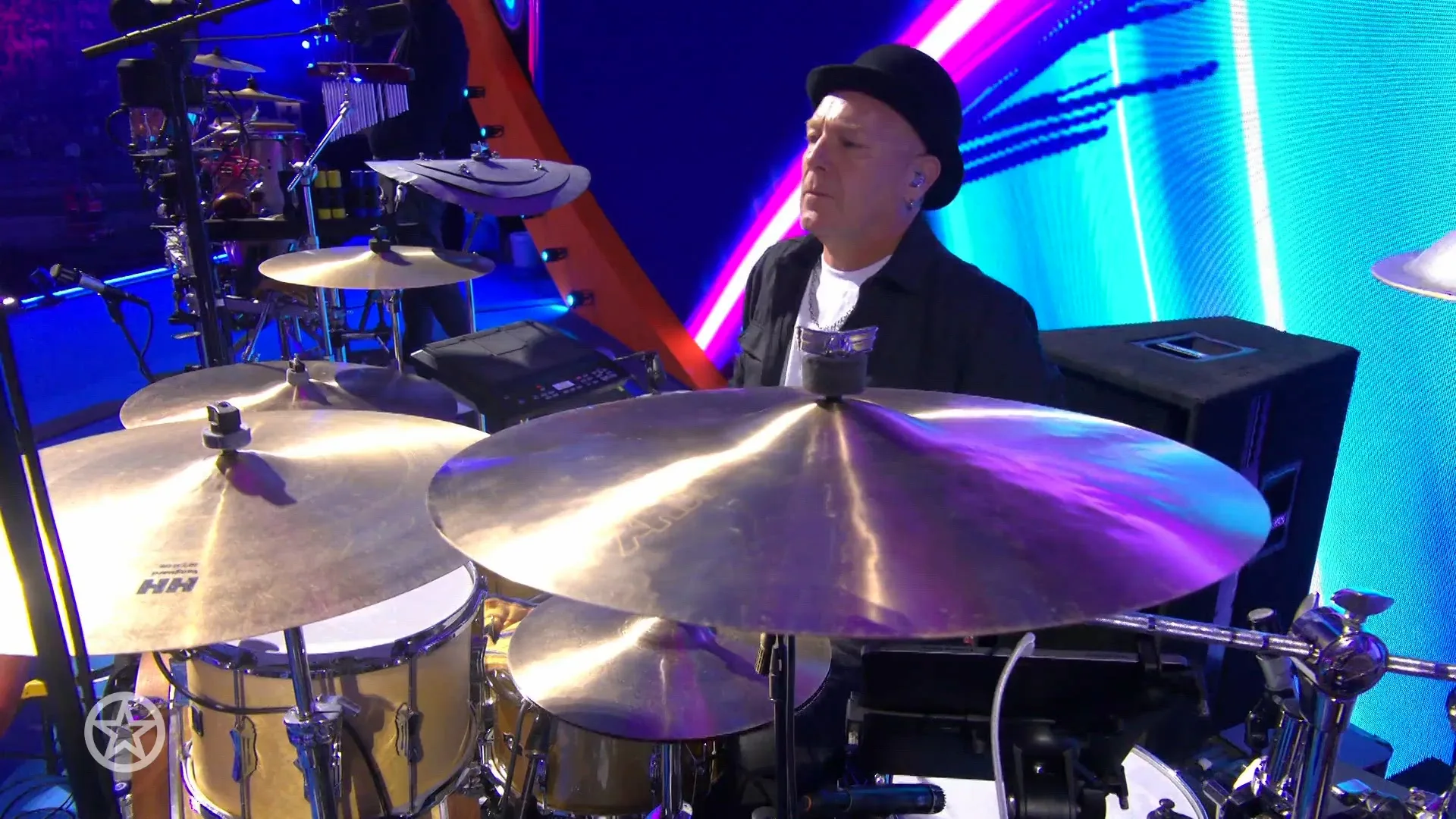 The Streamers zijn deze kerstvakantie te zien op SBS6