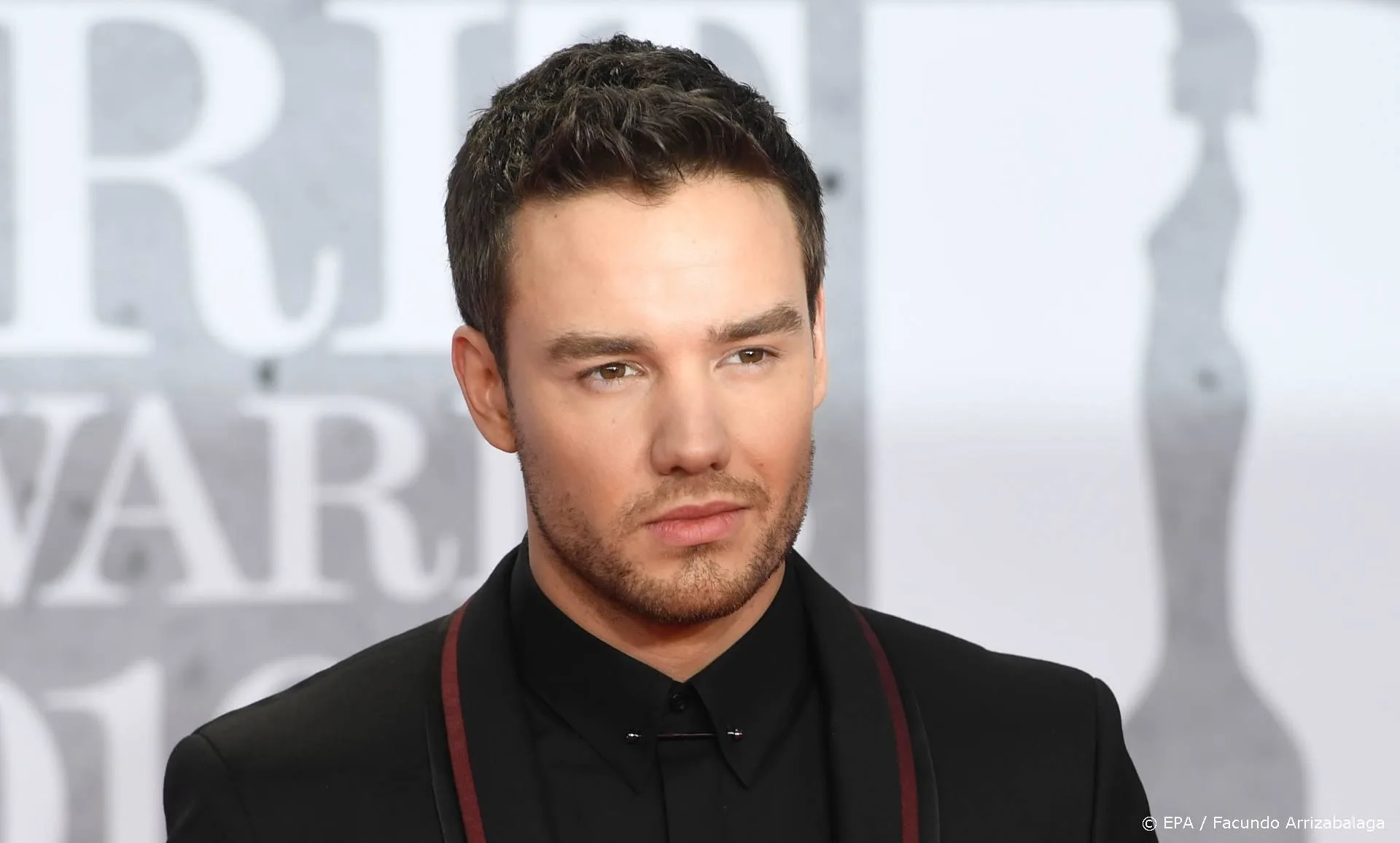 Liam Payne bevestigt verloving met Maya Henry
