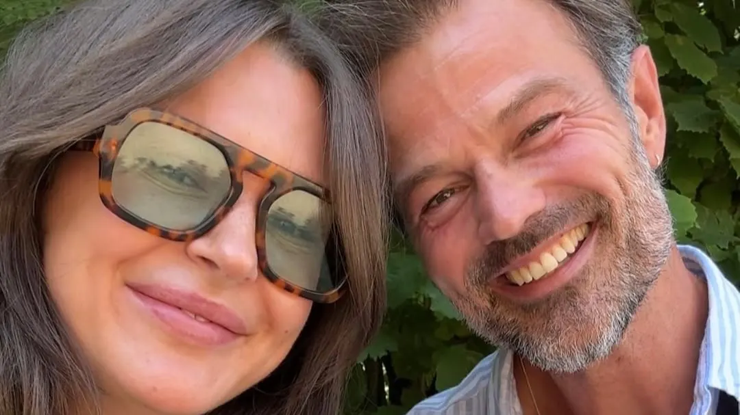 Arie Boomsma vreest voor veiligheid van zijn gezin