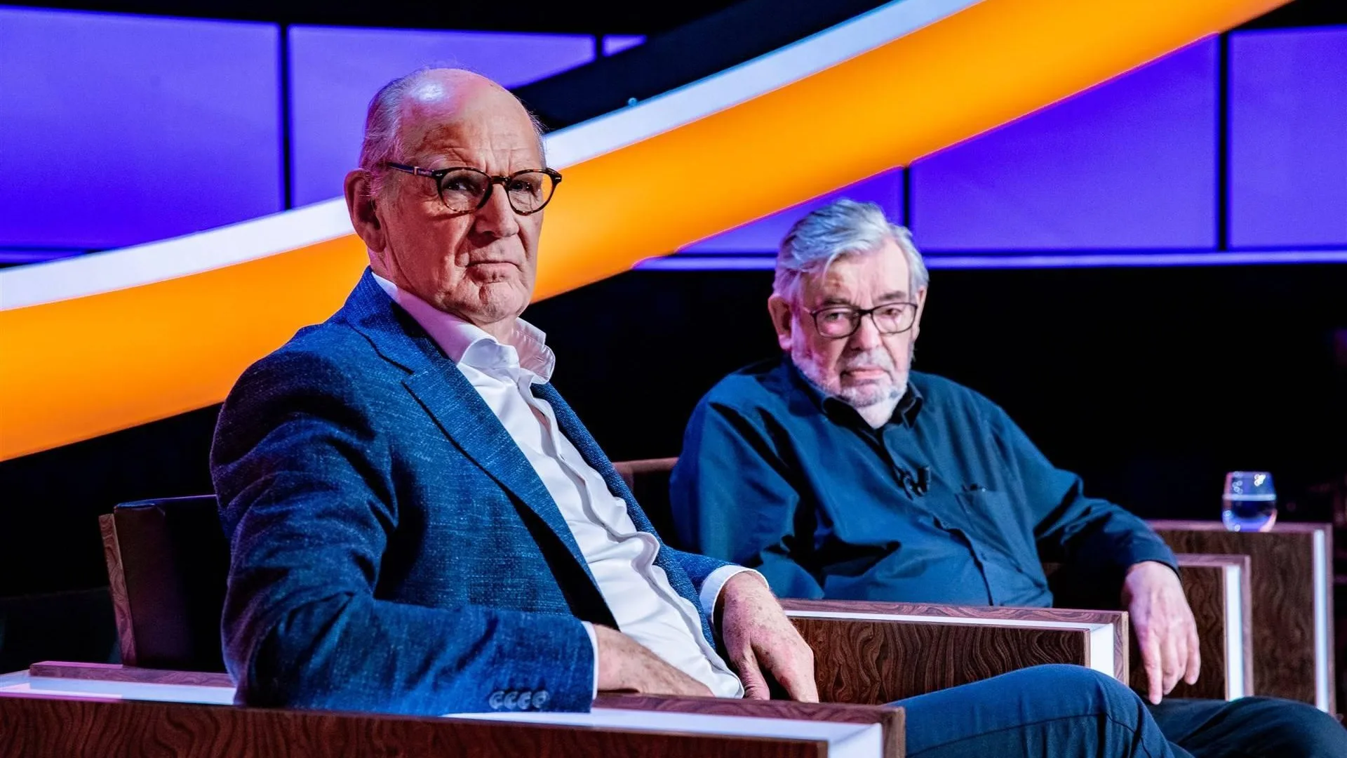 De Slimste Mens-kijkers kritisch op Art Rooijakkers: 'Irritant!'