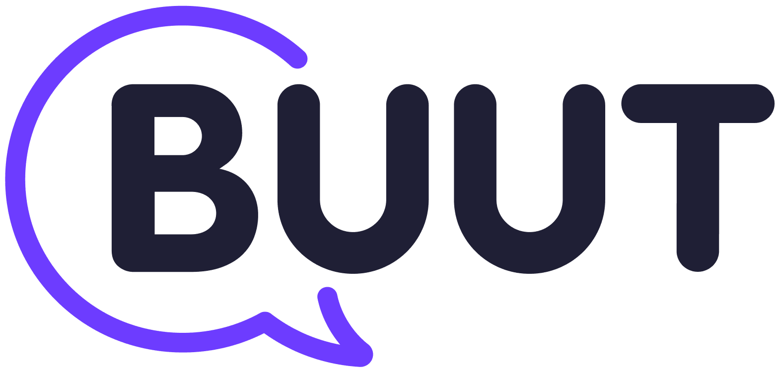 sponsorLogoImage