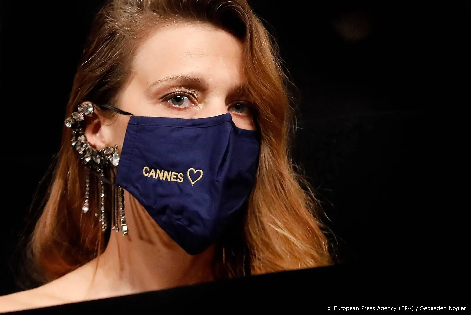 Filmfestival Cannes inderdaad verplaatst naar juli