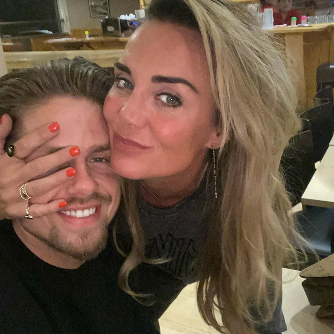 André Hazes blikt terug op heel speciale tijd