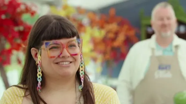 Kijkers gaan los op Heel Holland Bakt-uitslag: 'Vind het sneu'