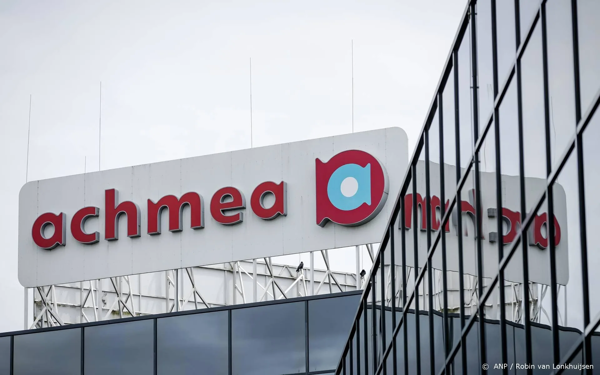 Reclame Code Commissie tikt Achmea op vingers om vuurwerkreclame