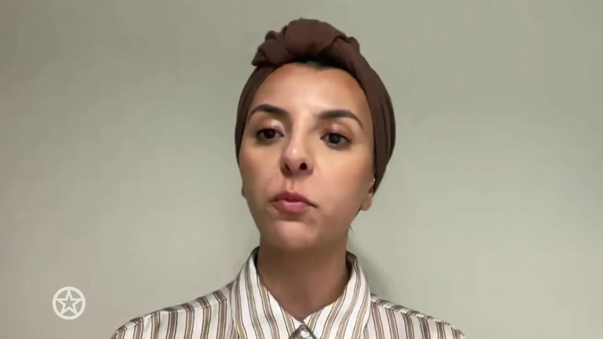 Journalist vertelt over brute overval vriendin Justin Kluivert