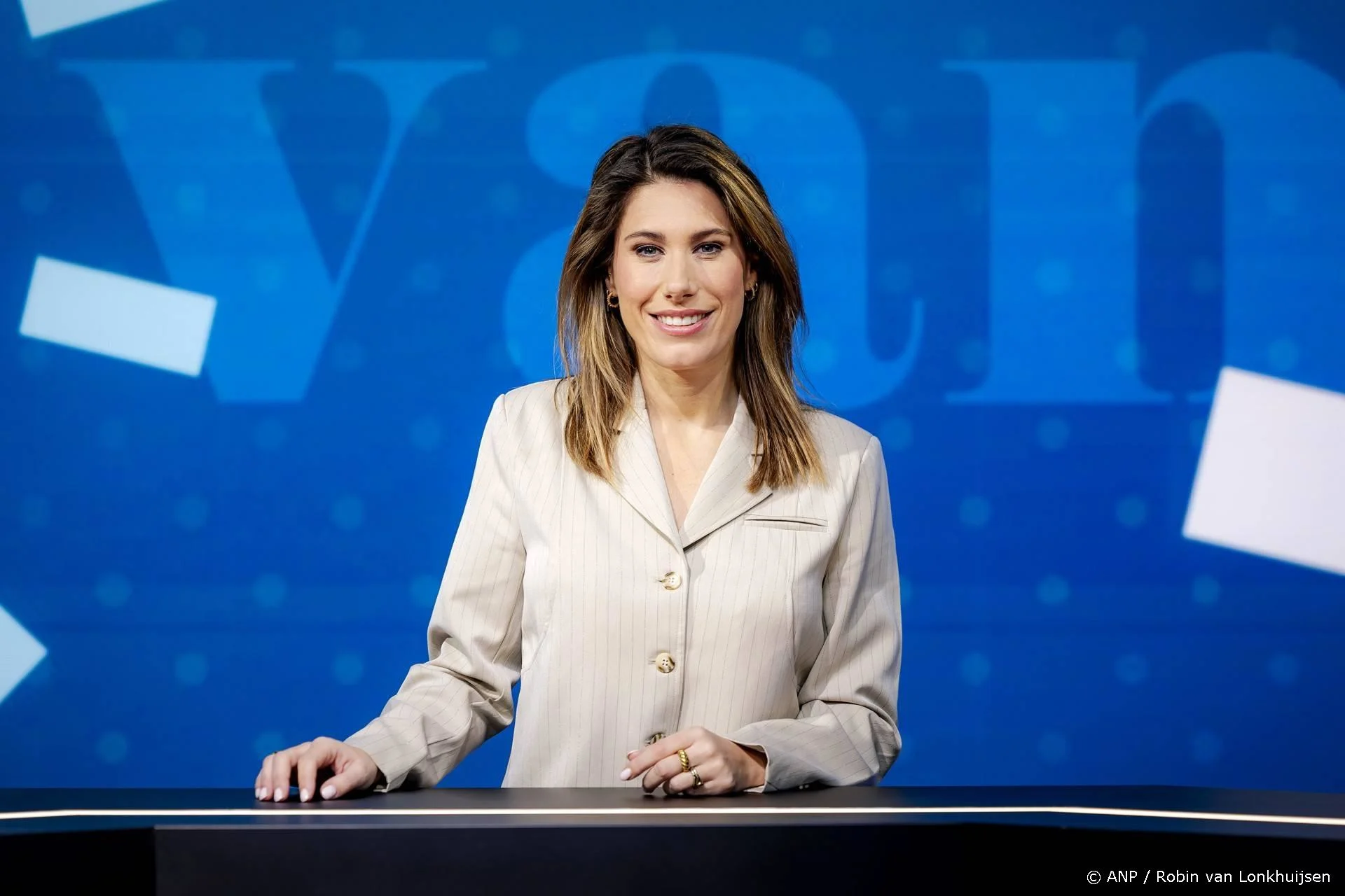 Vertrek Malou Petter 'dapper besluit'