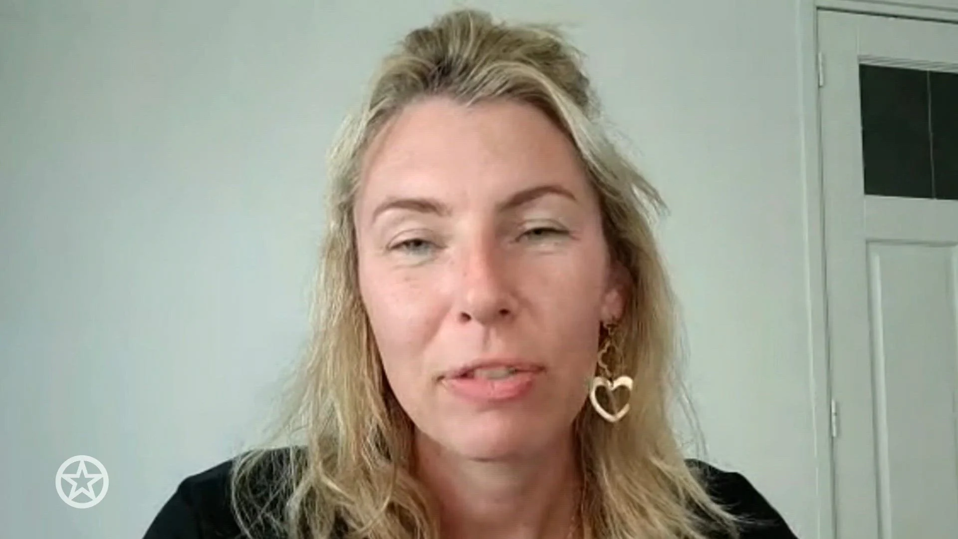 Greetje, Nicol en Danielle doen mee aan Echte Meisjes in de Jungle