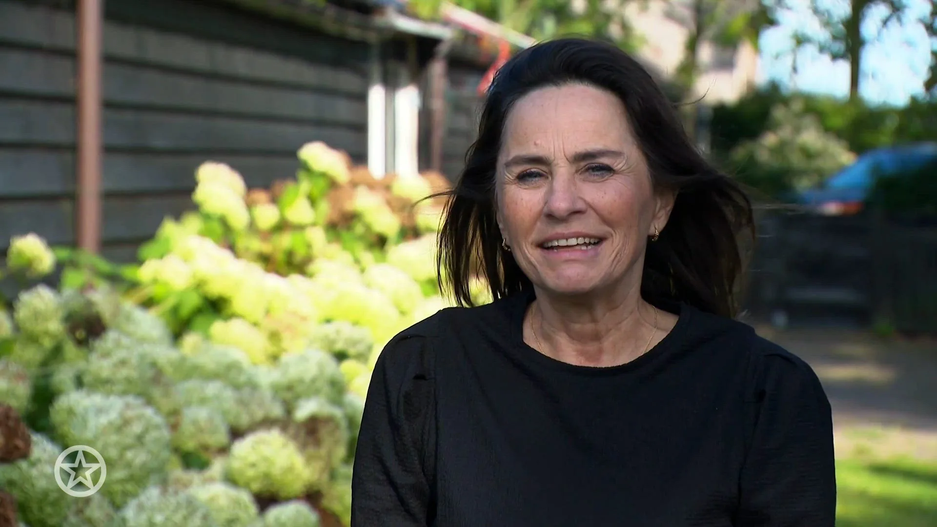 Jet de Nijs eerlijk over heftige periode: 'Ieder dag telt'