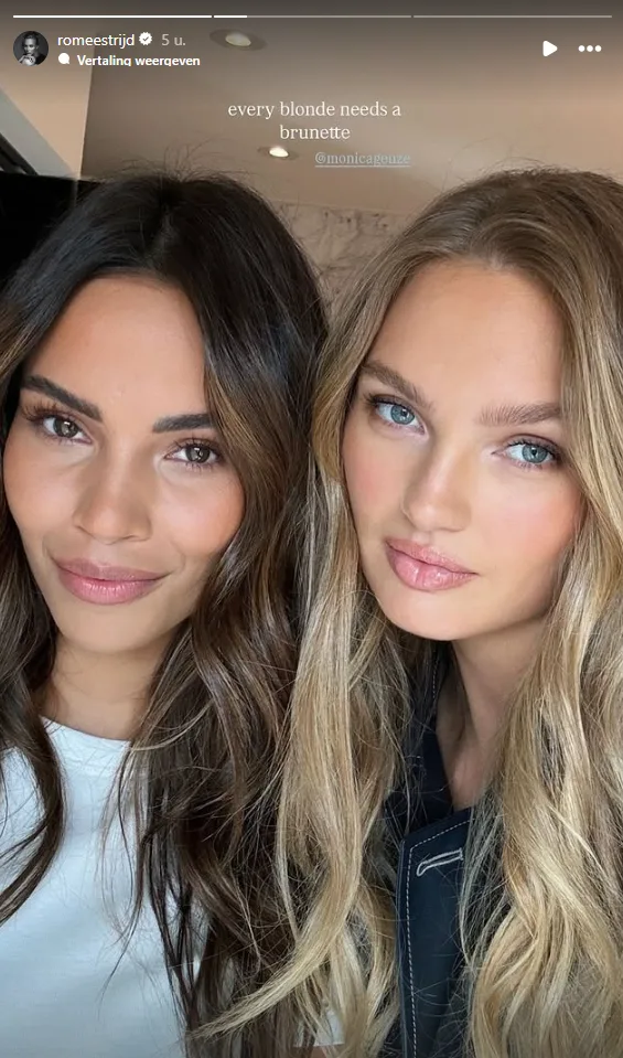 BN'ers reageren geschokt op misstanden bij sportschool Saints & Stars 