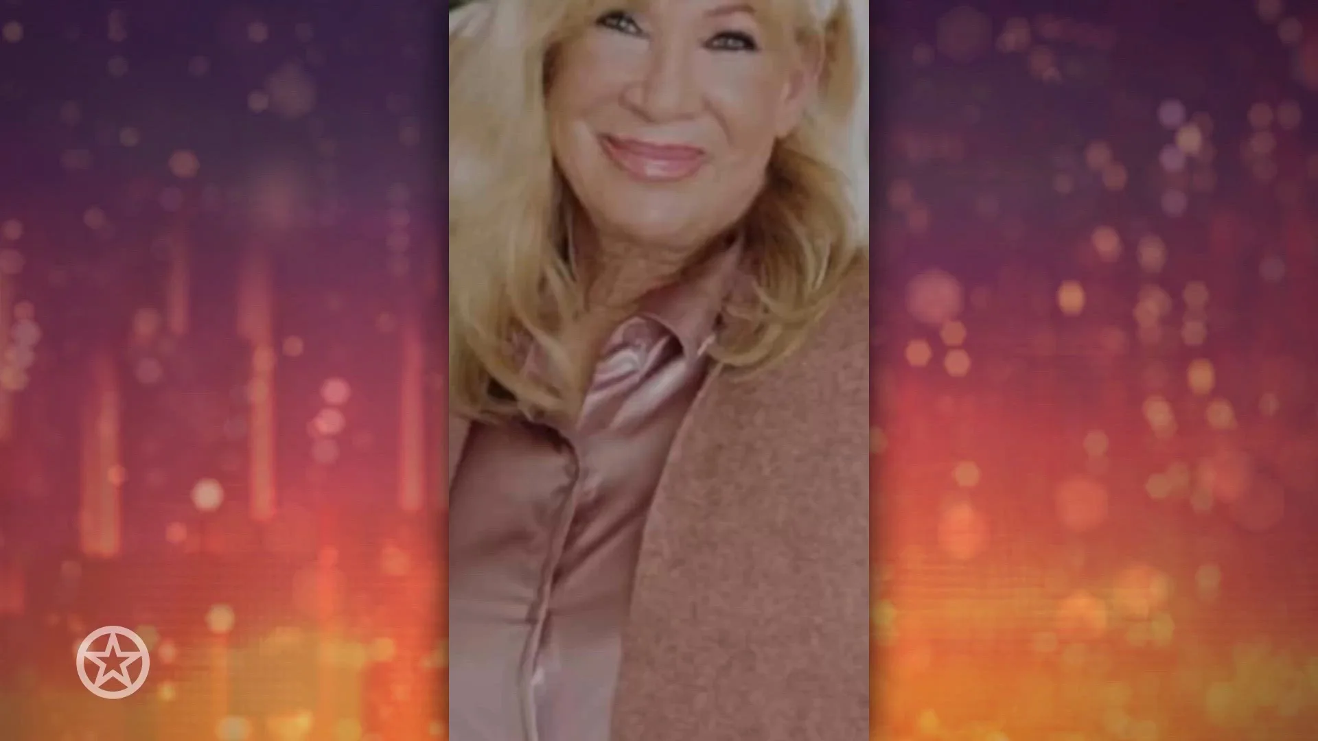 Mary Borsato sluit bruidswinkel