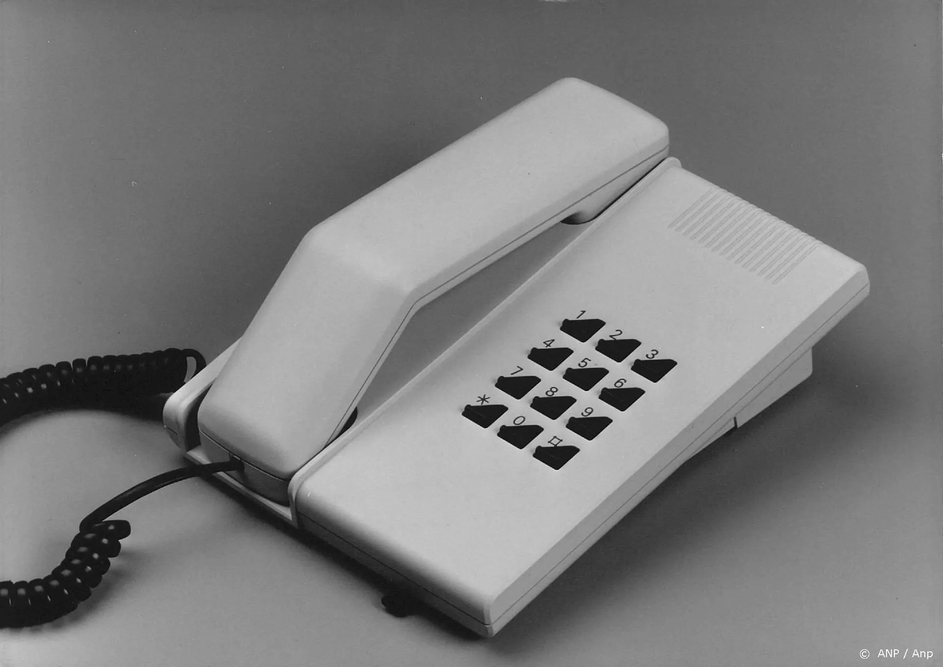 Netflix komt met serie over Hollandse sekslijnen