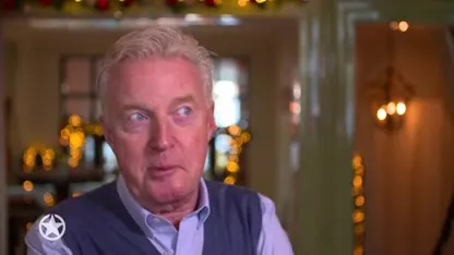 BN'ers in actie voor CliniClowns