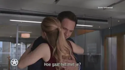 Meghan 'keert terug' in laatste seizoen Suits