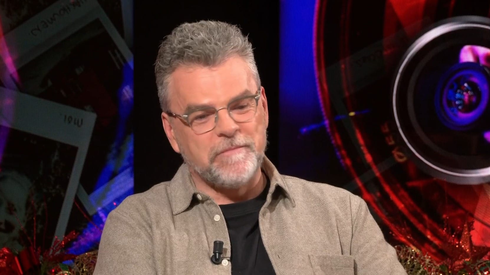 Het Perfecte Plaatje doorgestoken kaart? William Rutten reageert