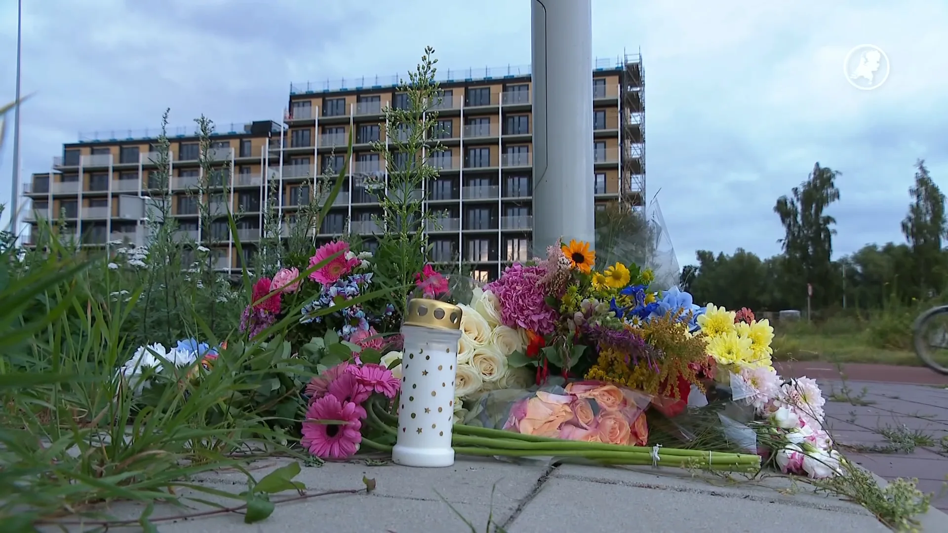 Dit weten we nu over de dood van de 17-jarige Lisa uit Abcoude