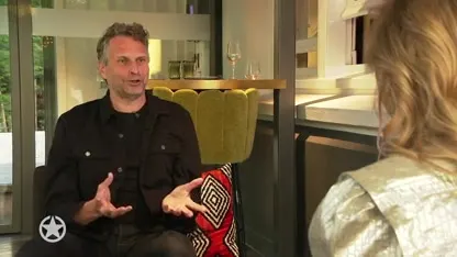 Ilse DeLange openhartig over haar grote ambitie