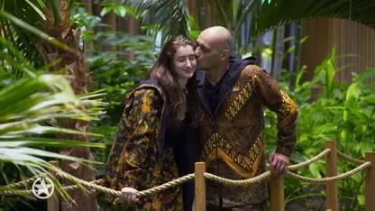 Ruben Fernhout lanceert kledinglijn