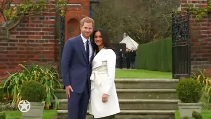 'Meghan geeft honderduizenden euro's uit zwangerschapskleding'