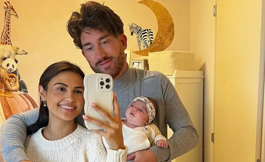 Pijnlijke breuk voor Joan Pronk en Niek Marijnissen