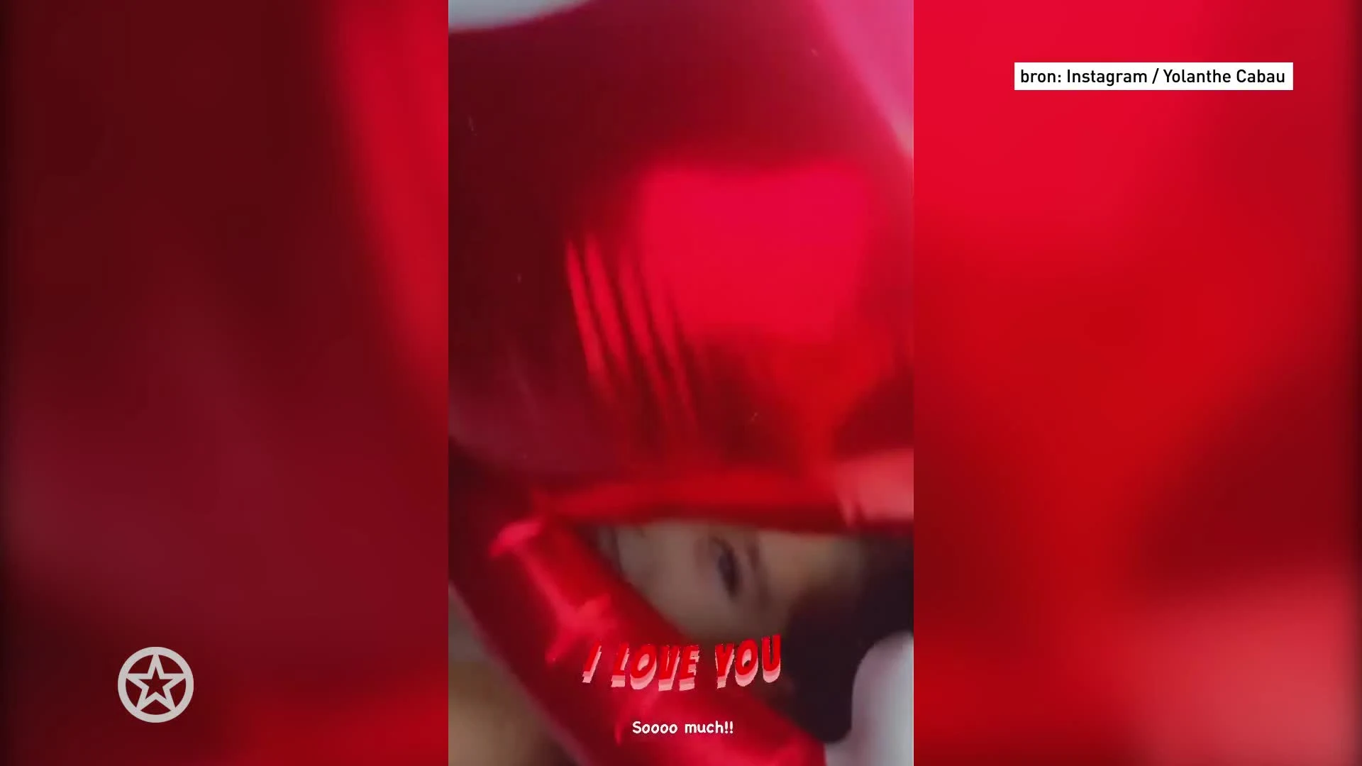 Xess Xava is 6 jaar geworden