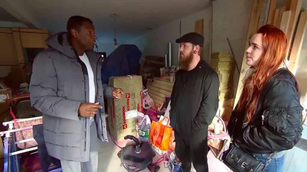 HMMIK-aflevering maakt tongen los bij kijkers: 'Ondankbaar'