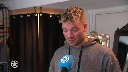 Gers Pardoel onder vuur door opmerkelijk corona-advies