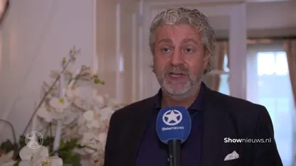 Frank Masmeijer donderdag voorgeleid