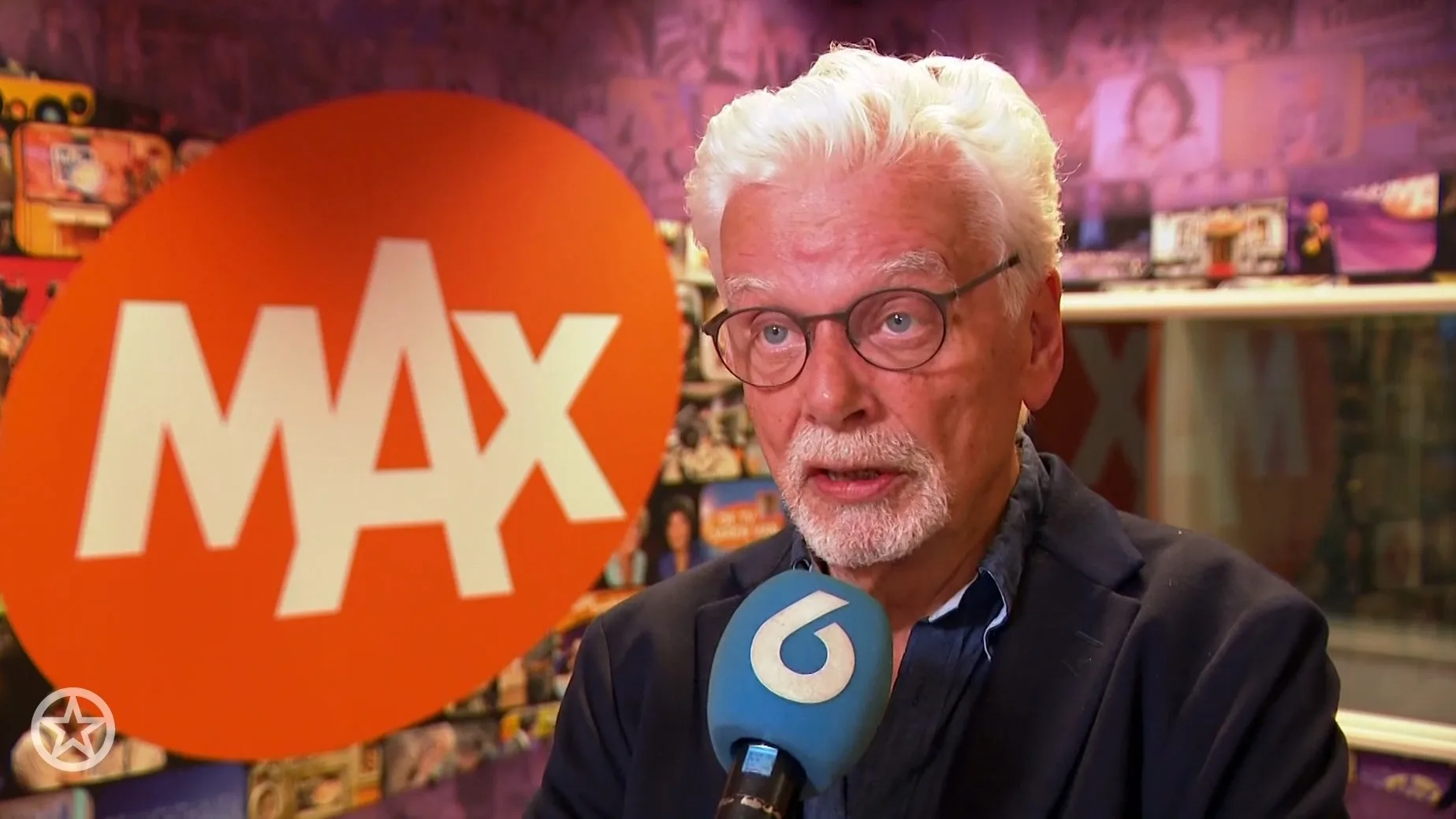 Jan Slagter 'erg gekwetst' door Özcan 'Eus' Akyol