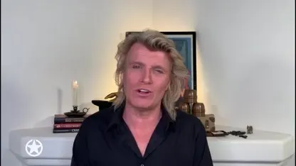 Hans Klok diep geraakt door overlijden Roy (75) van Siegfried