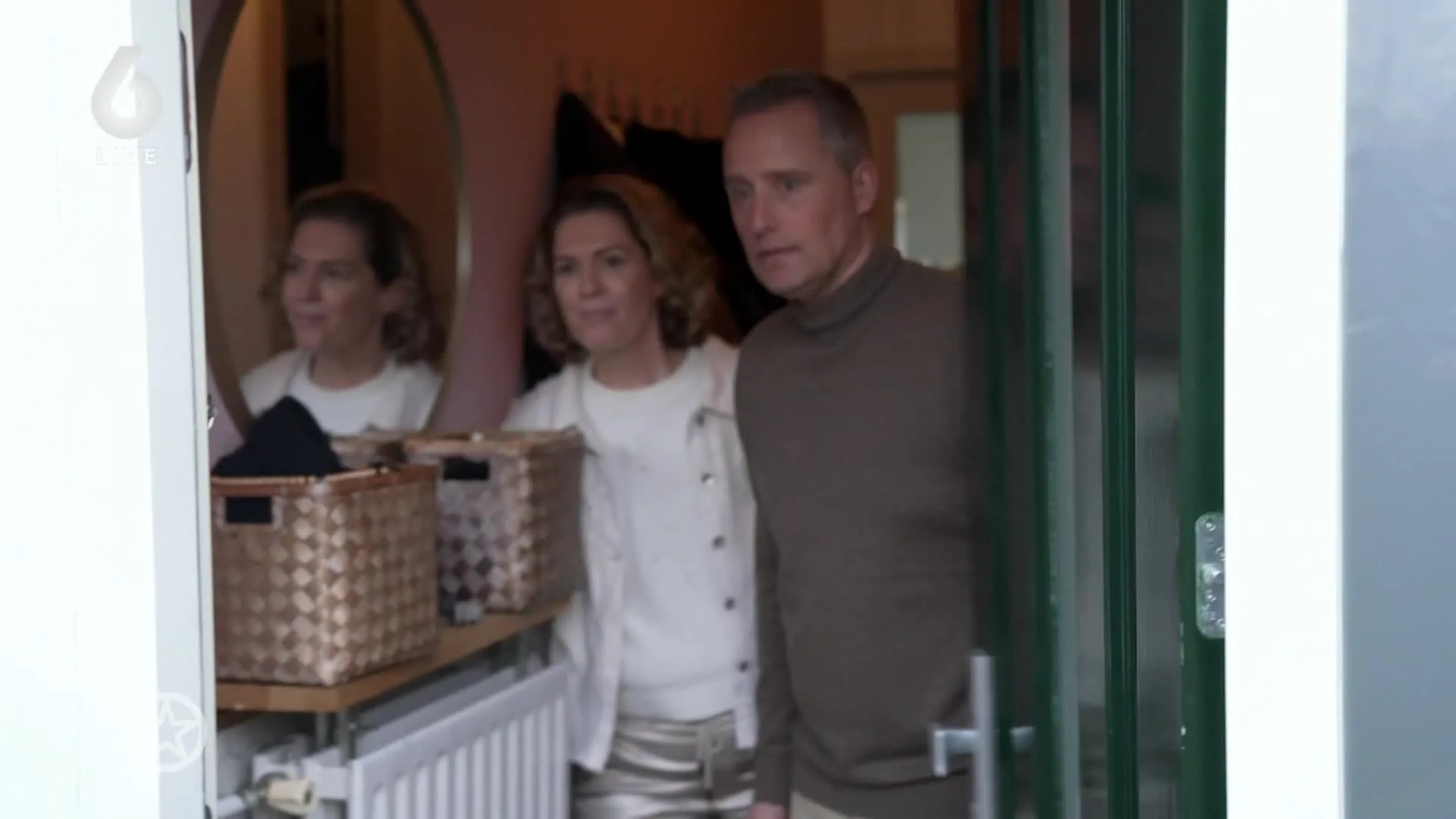 Een jubileum voor Kees Tol