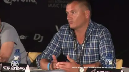 Martin Garrix voelt zich 'uitgeknepen' door ex-manager