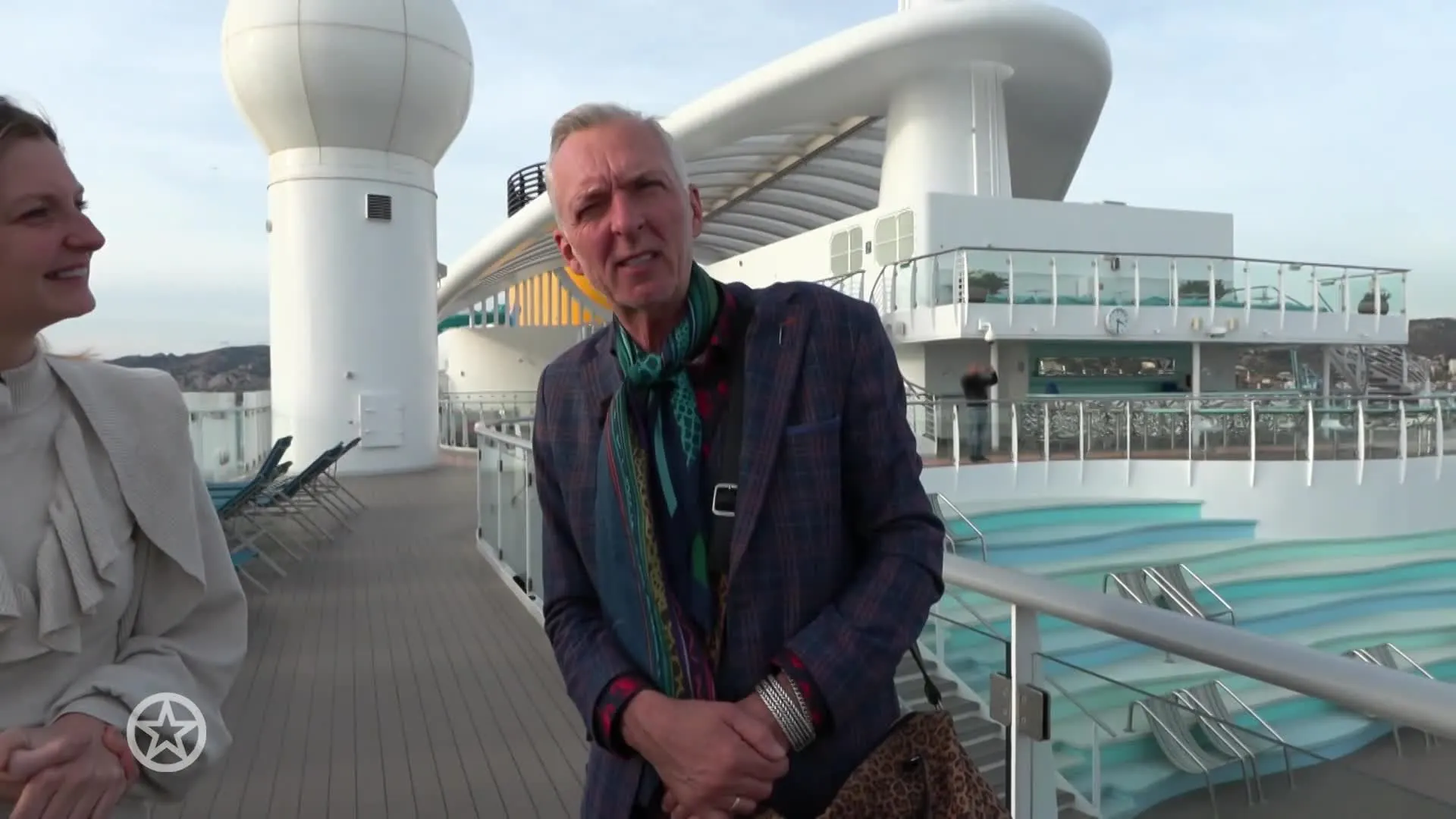 Eerste beelden kerstspecial Meilandjes