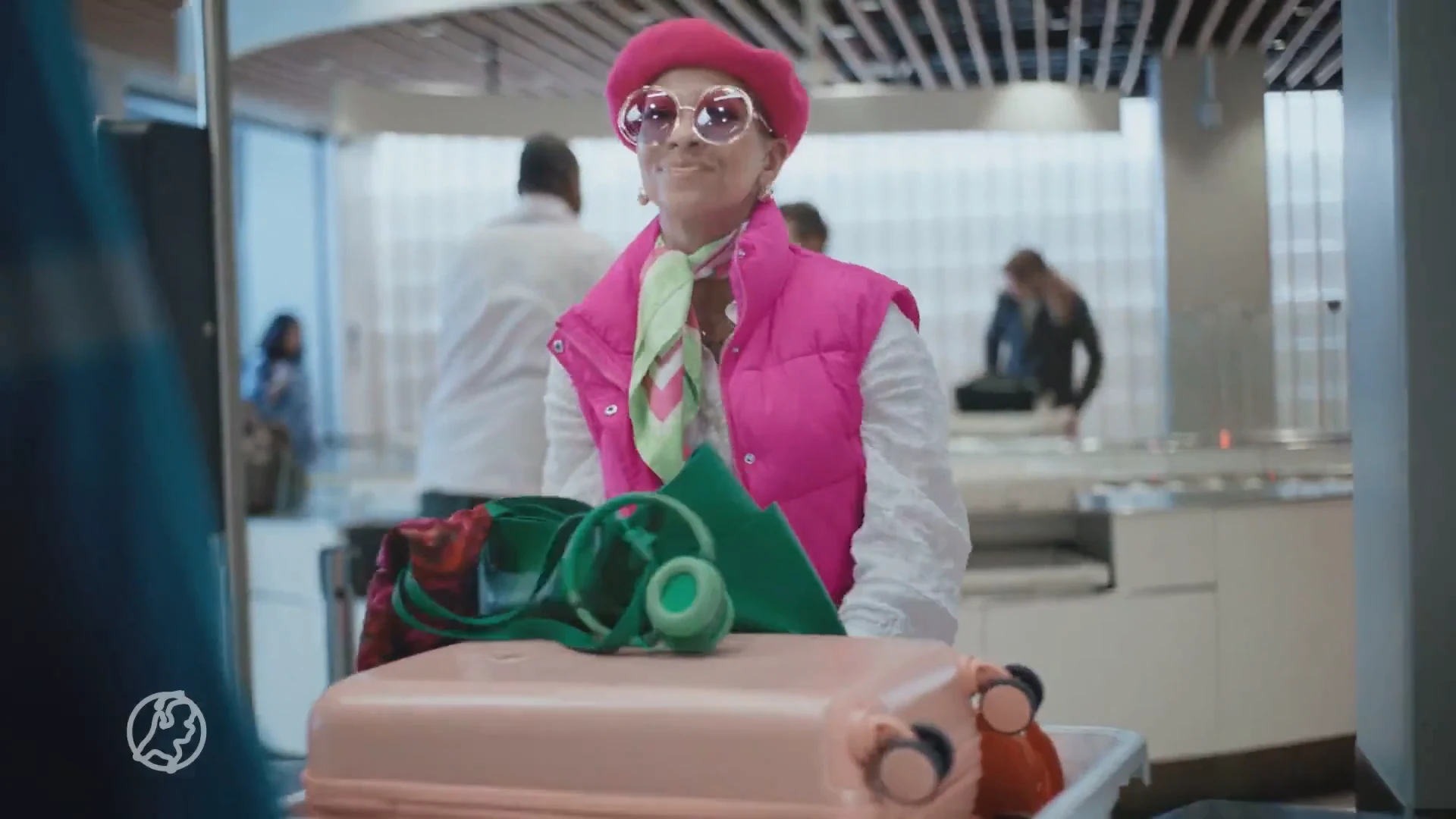 Nooit meer wachten op Schiphol: met deze tips ben je in no-time door de securitycheck