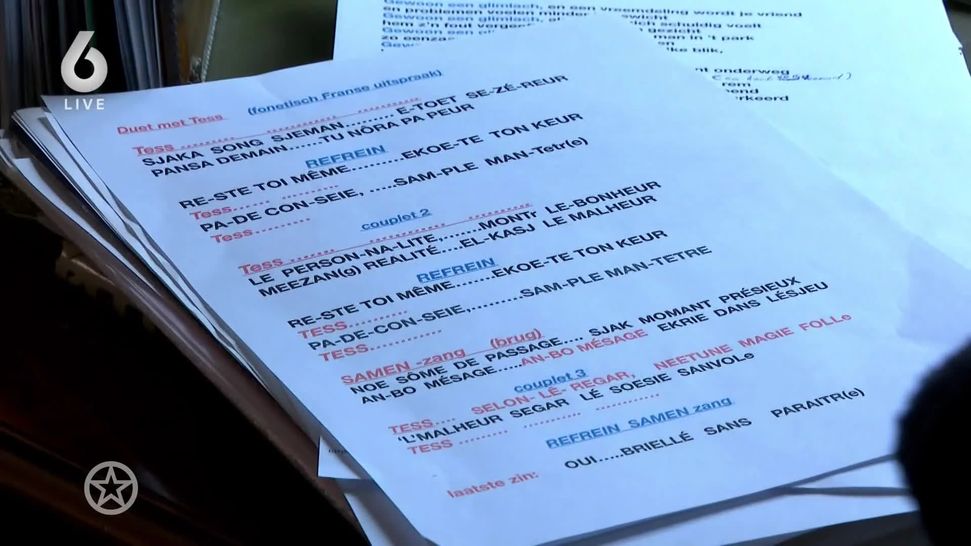 Nieuwe uitdaging voor Ben Cramer