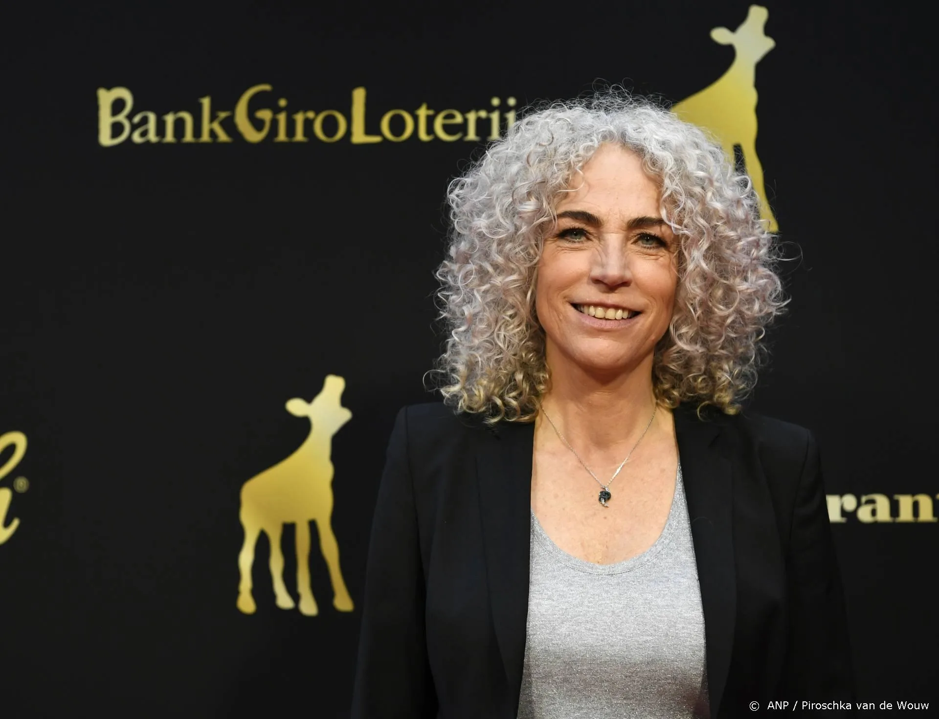 Dit is de openingsfilm van het Nederlands Film Festival