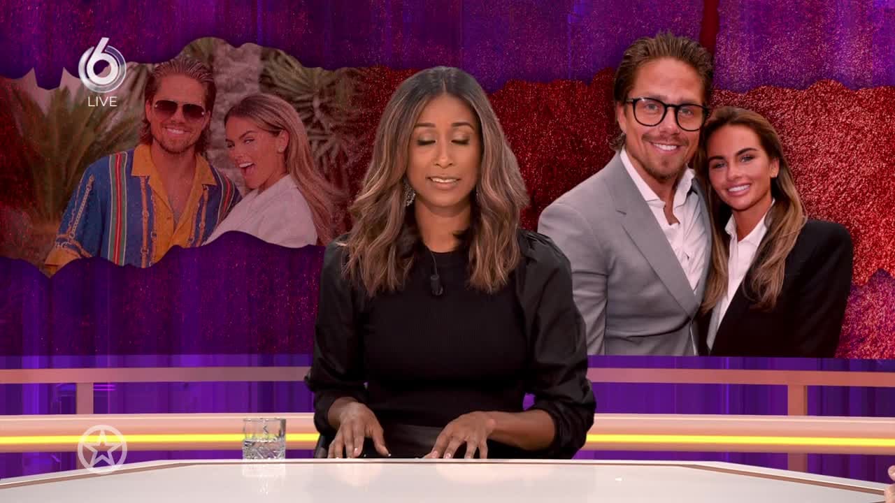 Rapper Murda mag ondanks eis van Turks OM terug naar Nederland