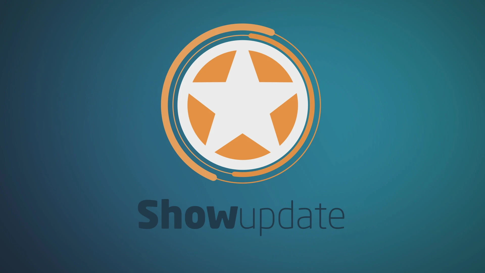 Show Update: André tovert grote slang tevoorschijn