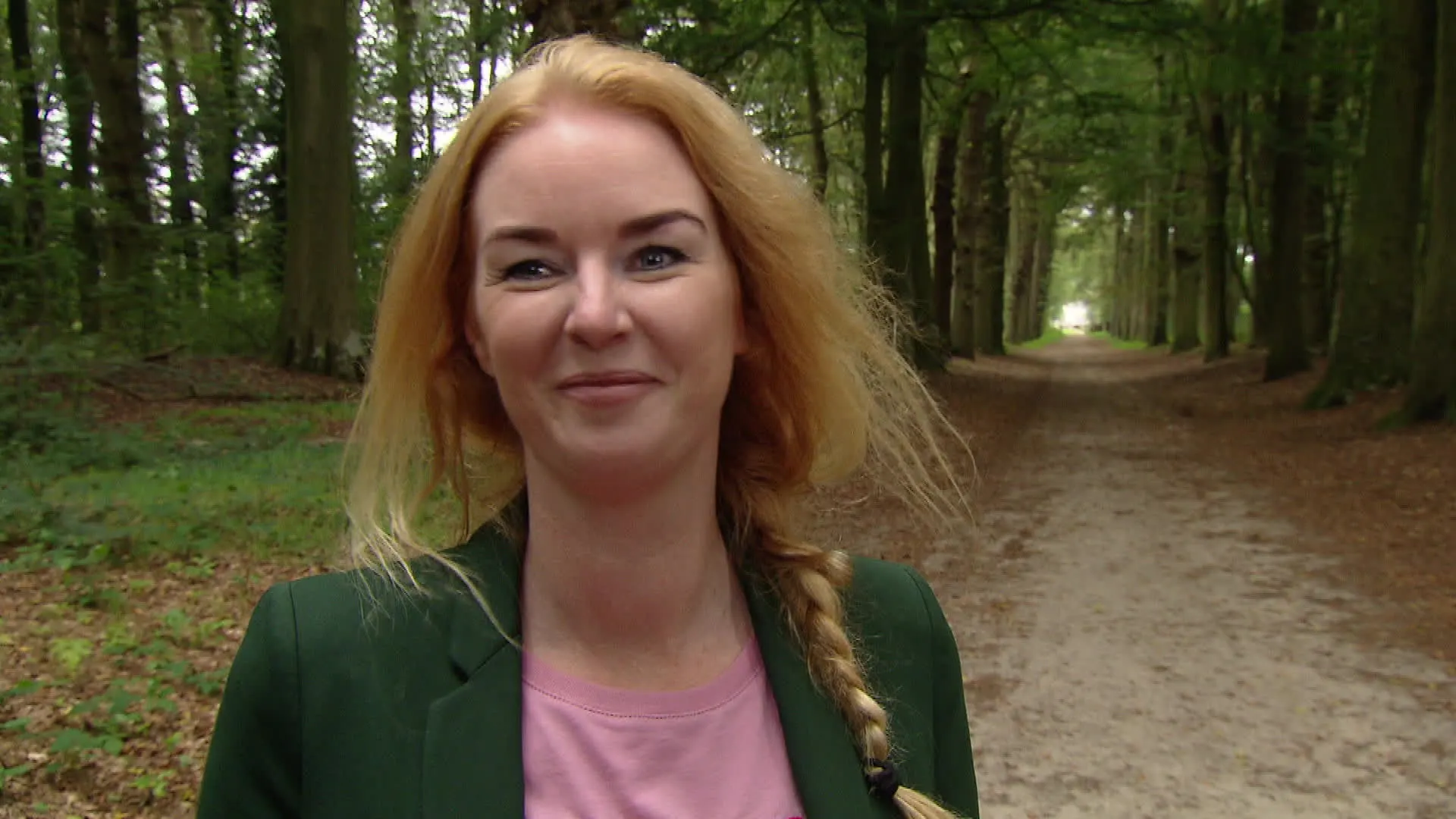 Piet ligt nog in ziekenhuis