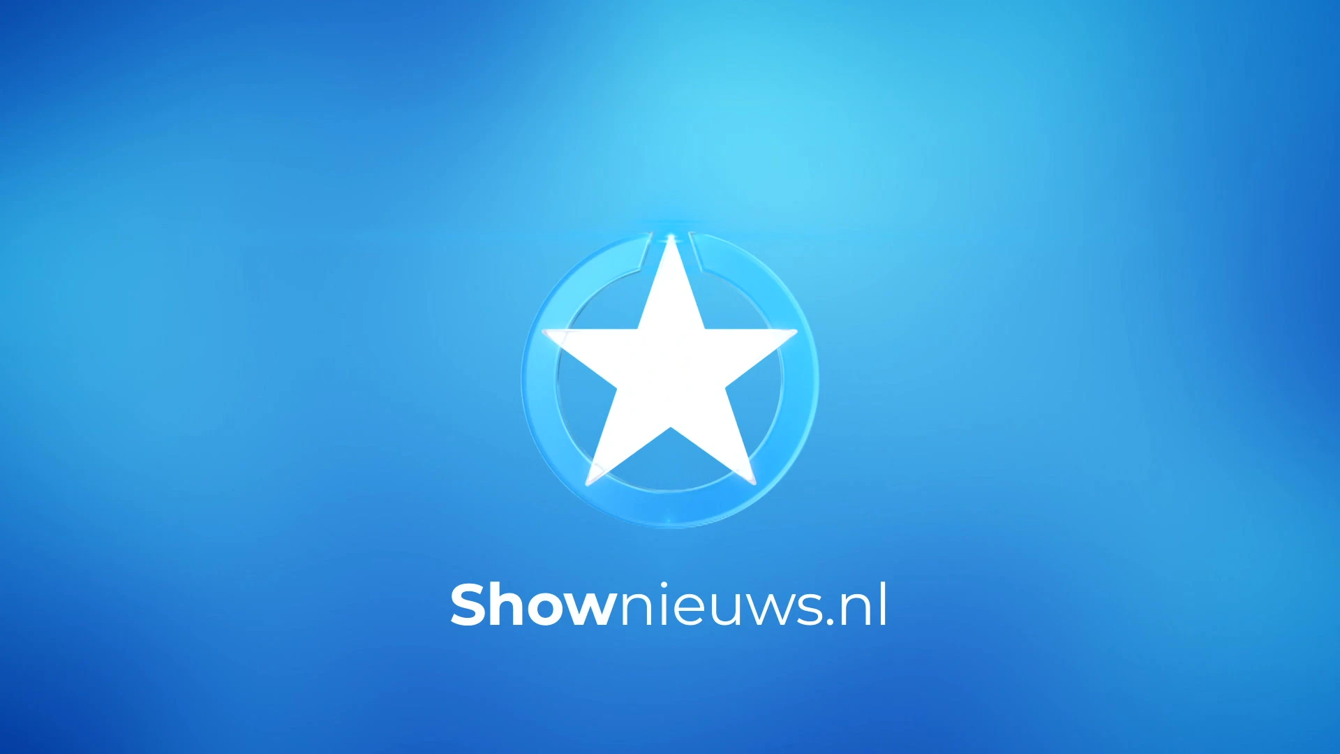 Dennis en Sharon bij aftrap Nationale Sportweek