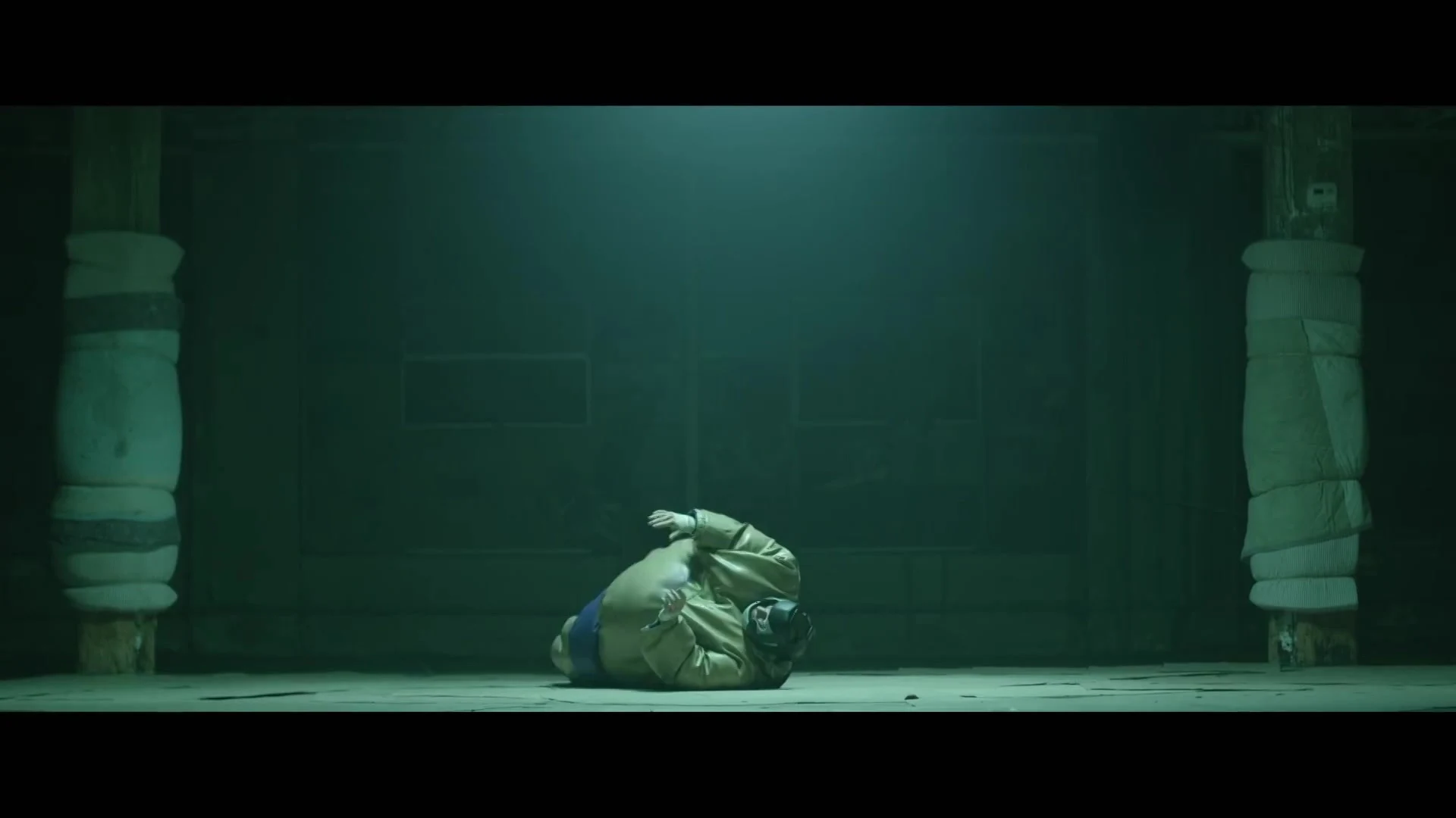 De JUKE Top 5 met langste Nummer 1-hits