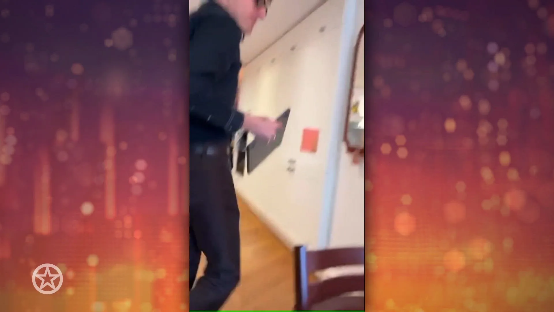 DI-RECT: succes Live in De Kuip is kroon op 25-jarig bestaan