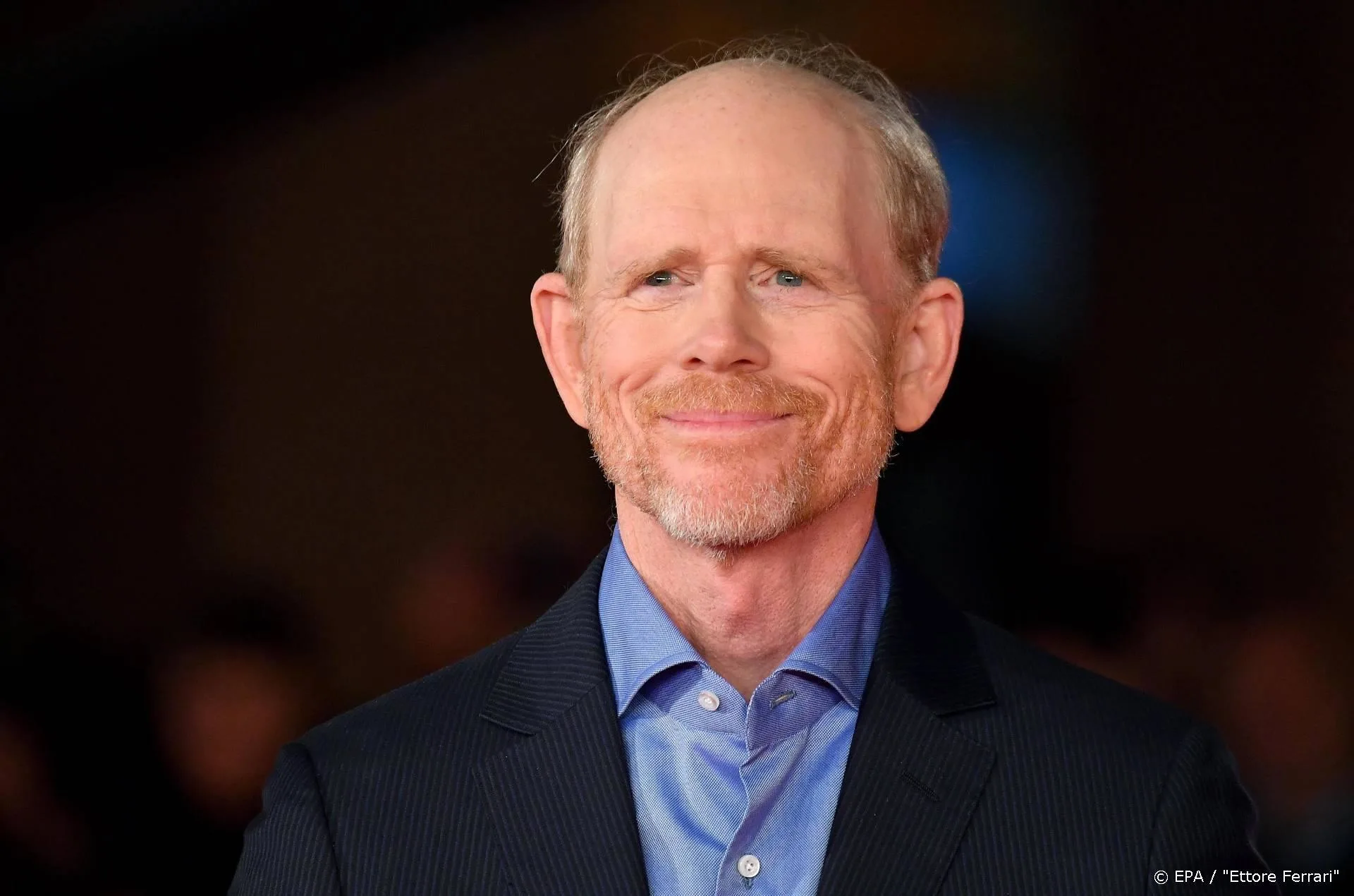Bosbranddocu Ron Howard krijgt bioscooprelease