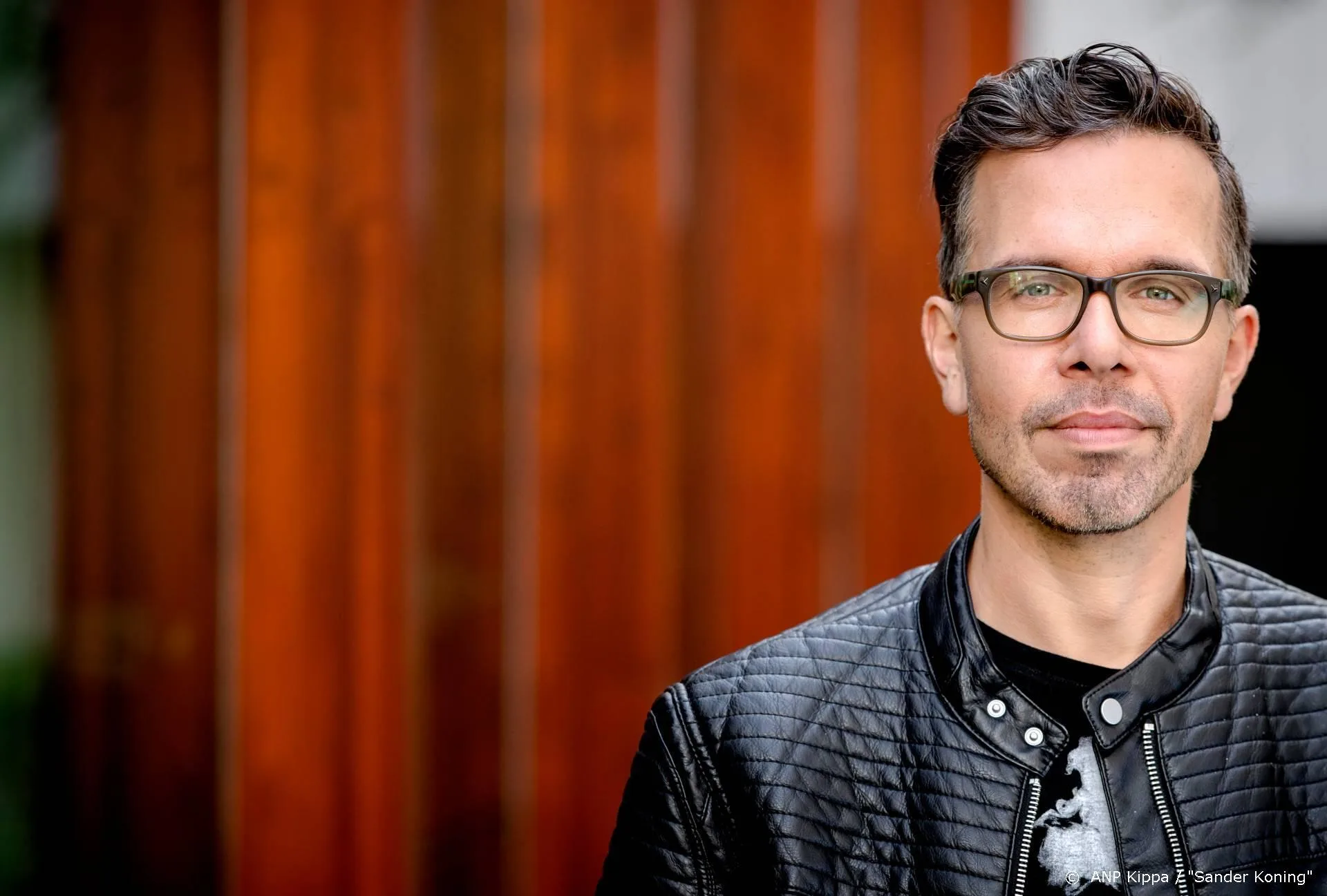 KINK lanceert extra kanaal met uitsluitend Nederlandse muziek