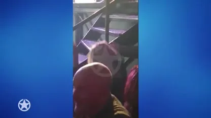 ZIEN: Zo goed is de band tussen Bridget en haar schoonmoeder Rachel Hazes